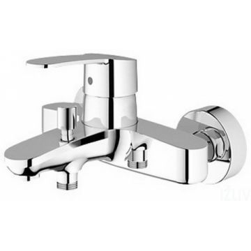 Baterie cada monocomanda 1/2 Grohe Eurostyle Cosmopolitan