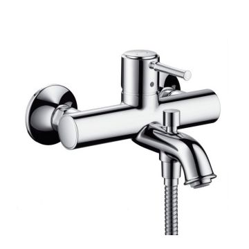 Baterie cada monocomanda Hansgrohe Talis Classic