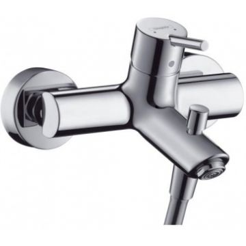 Baterie cada monocomanda Hansgrohe Talis