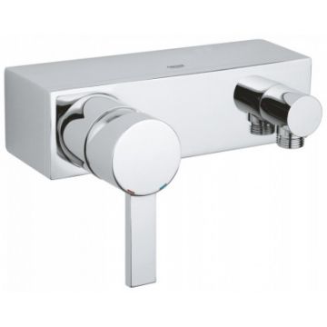 Baterie dus Grohe Allure cu monocomanda 1/2″