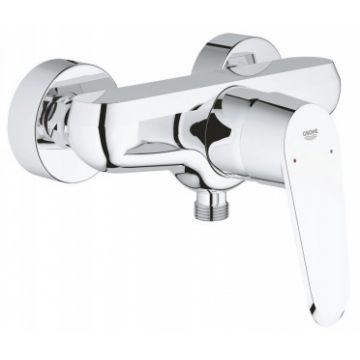 Baterie dus Grohe Eurodisc Cosmopolitan monocomanda 1/2″