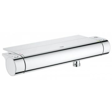 Baterie dus Grohe Grohtherm 2000 cu termostat 1/2″