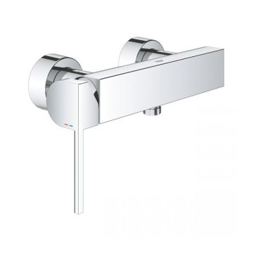 Baterie dus Grohe Plus