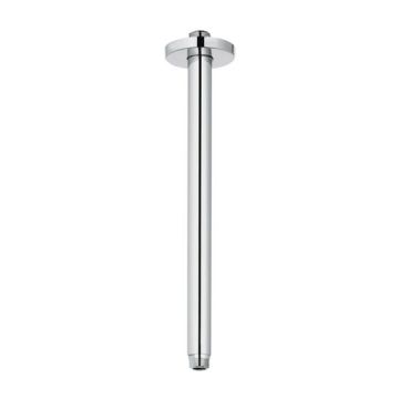 Brat de dus cu montaj in tavan, Grohe Rainshower 292 mm