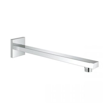 Brat dus Grohe Rainshower 286 mm