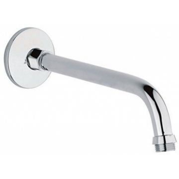 Brat dus Grohe Relexa 22 cm