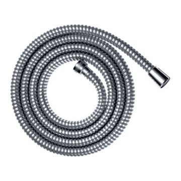 Furtun de dus Hansgrohe Metaflex 200 cm