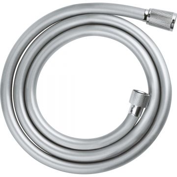 Furtun dus Grohe RelexaFlex 1,5 m-28151001 Furtun dus Grohe RelexaFlex 1,5 m-28151001