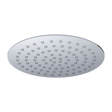 Palarie de dus IdealRain lux rotund 200 mm