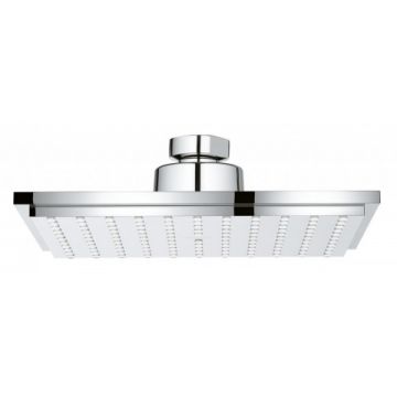 Palarie dus Grohe Euphoria Cube 150, 1 pulverizare