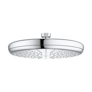 Palarie dus Grohe New Tempesta 210 cu 1 jet