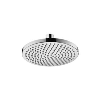 Palarie dus Hansgrohe Croma 160