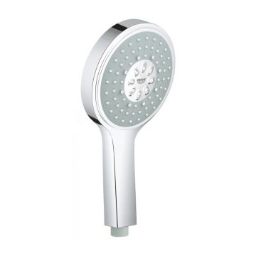 Para de dus Grohe Power&Soul Cosmopolitan 130 cu 4 pulverizari