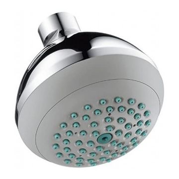 Para dus fix Hansgrohe Crometta 85 Green