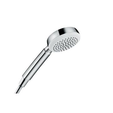 Para dus Hansgrohe Crometta 100 cu 1 jet