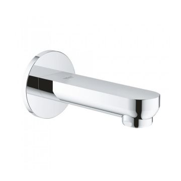 Pipa cada Grohe Eurosmart Cosmopolitan