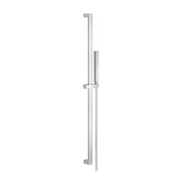 Set de dus Grohe Euphoria Cube Stick cu 1 pulverizare si bară