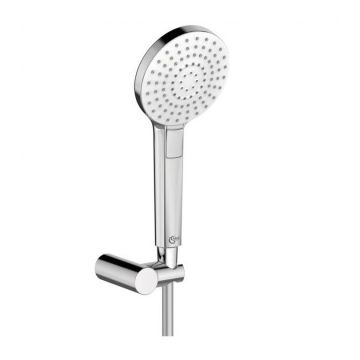 Set de dus Ideal Standard IdealRain cu suport Set de dus Ideal Standard IdealRain cu suport