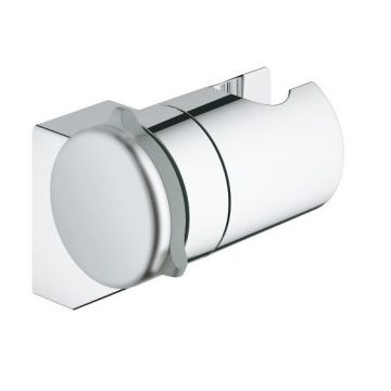 Suport para de dus Grohe New Tempesta