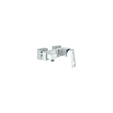 Baterie dus Grohe Eurocube monocomanda crom lucios