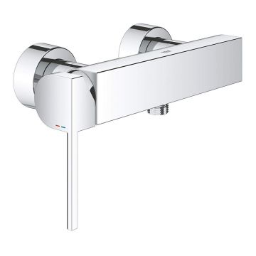 Baterie dus Grohe Plus