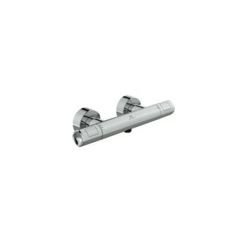 Baterie termostatica pentru dus Ideal Standard Ceratherm T100