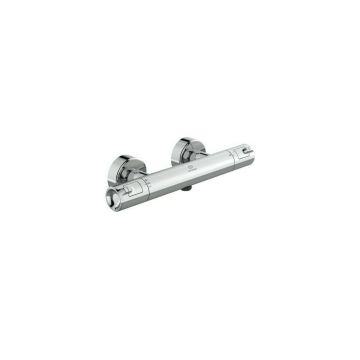 Baterie termostatica pentru dus Ideal Standard Ceratherm T50