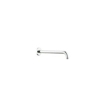 Brat de dus Grohe Rainshower 286 mm