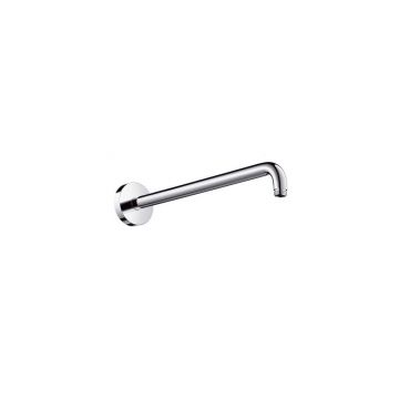 Brat de dus Hansgrohe 389 crom