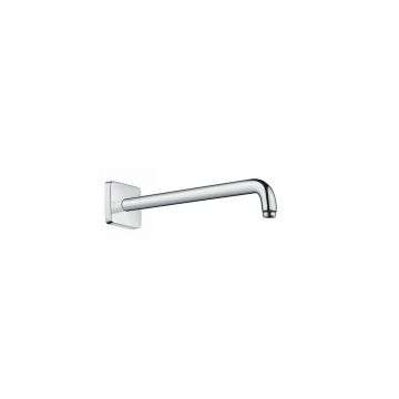 Brat de dus Hansgrohe E389 montare pe perete