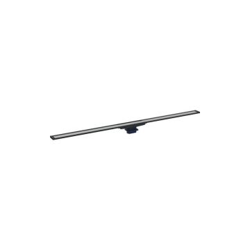 Capac pentru rigola Geberit CleanLine20 30-130 cm otel inoxidabil