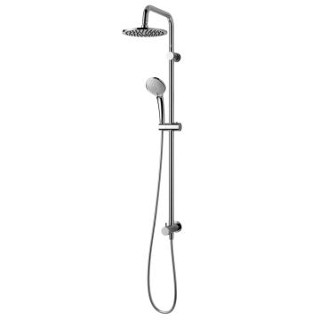Coloana de dus Ideal Standard IdealRain fara baterie de dus Coloana de dus Ideal Standard IdealRain fara baterie de dus