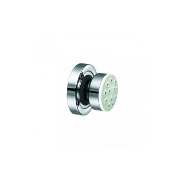 Dus lateral incastrat Kludi Fizz