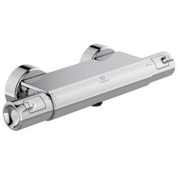 Etajera pentru baterie dus Ideal Standard Ceratherm T25, T50 si T100