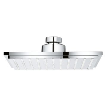 Palarie de dus Grohe Euphoria Cube 150