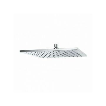 Palarie de dus patrata Kludi A-QA 300x300 mm crom