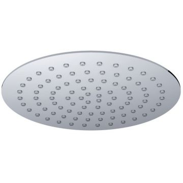 Palarie dus Ideal Standard IdealRain Luxe M1 rotunda 300 mm