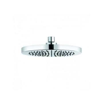 Palarie dus Kludi A-QA 245 mm