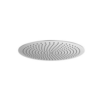 Palarie dus Steinberg Sensual Rain seria 390 diametru 200 mm Palarie dus Steinberg Sensual Rain seria 390 diametru 200 mm