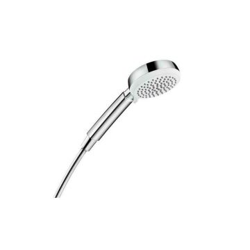 Para de dus Hansgrohe Crometta 100 Vario