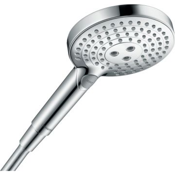 Para de dus Hansgrohe Raindance Select S 120 3 jeturi