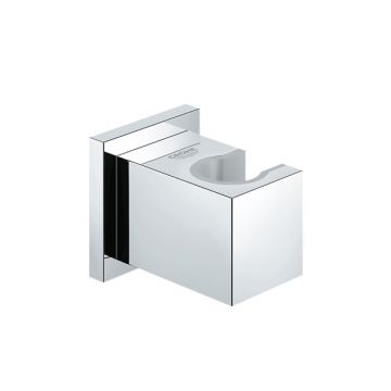 Porter Grohe Euphoria Cube