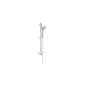 Set de dus Grohe Euphoria 110 Duo crom lucios
