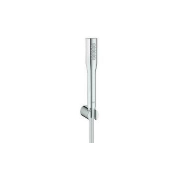 Set de dus Grohe Euphoria Cosmopolitan crom lucios