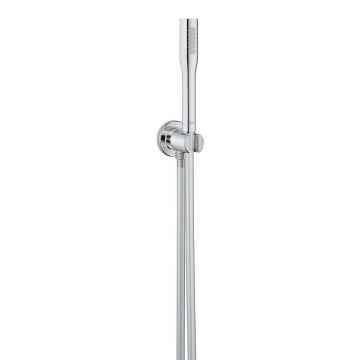 Set de dus Grohe Euphoria Cosmopolitan Stick crom lucios