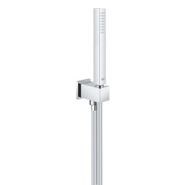 Set de dus Grohe Euphoria Cube Stick