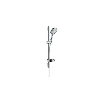 Set de dus Hansgrohe Raindance Select S