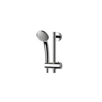 Set dus 3 functii Ideal Standard IdealRain S3 SHK
