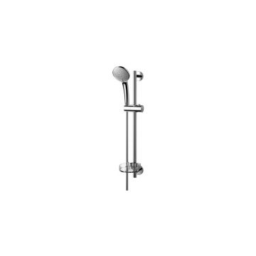 Set dus Ideal Standard IdealRain Soft 3