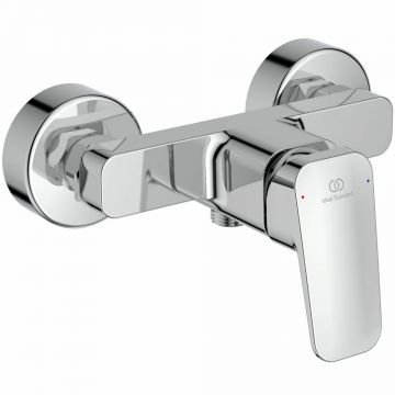 Baterie dus cu monocomanda Ideal Standard Ceraplan